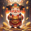 龙城娱乐平台怎么样